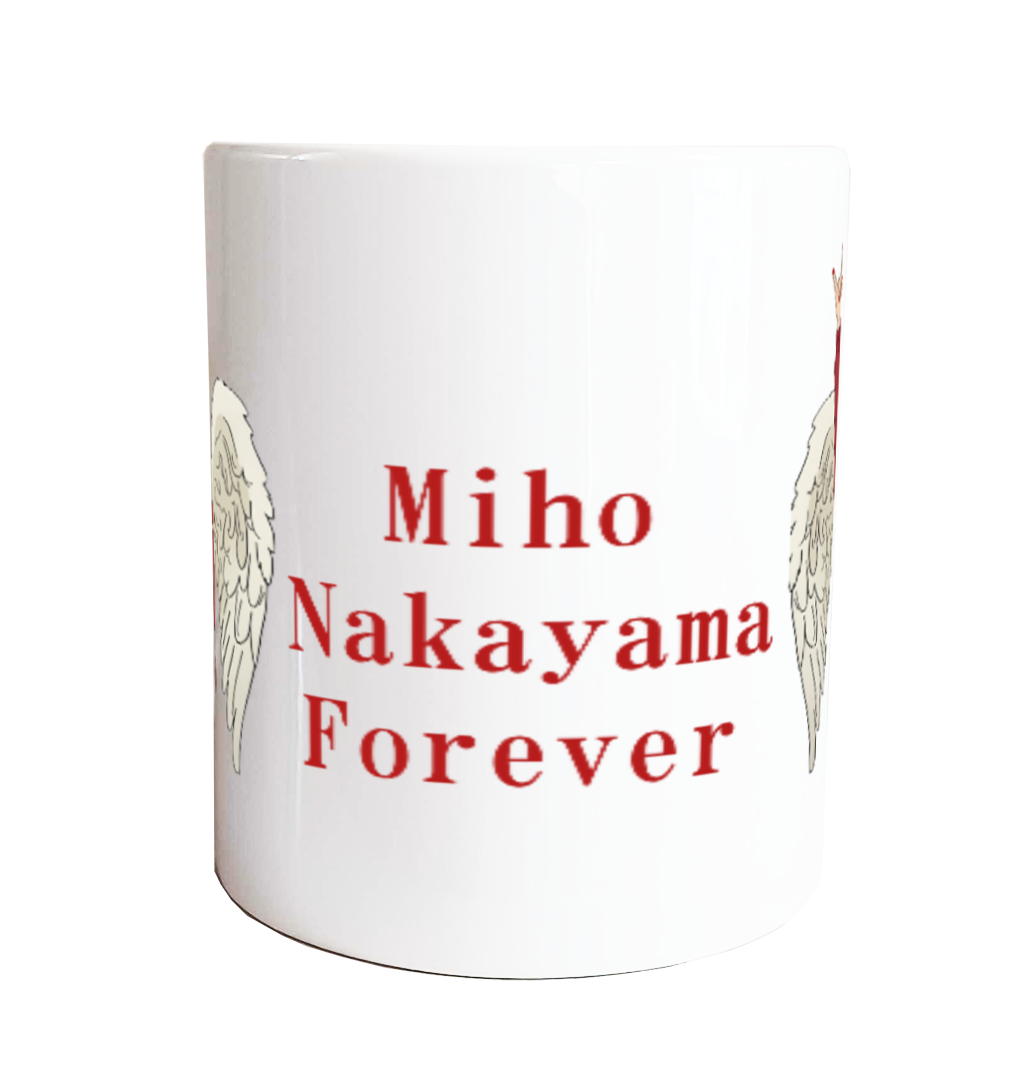 「2025年10月13日 21:13」に作成したデザイン