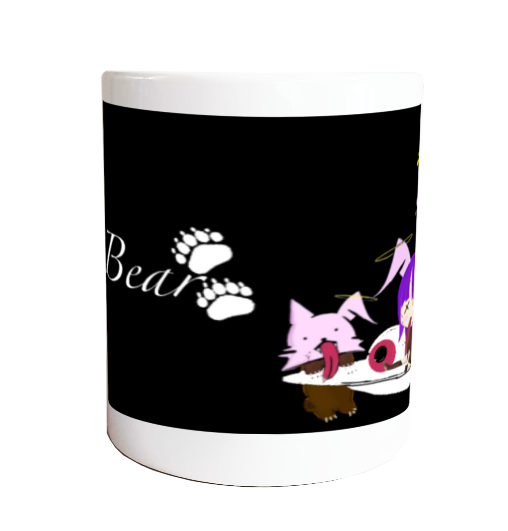 「2025年10月13日 23:59」に作成したデザイン