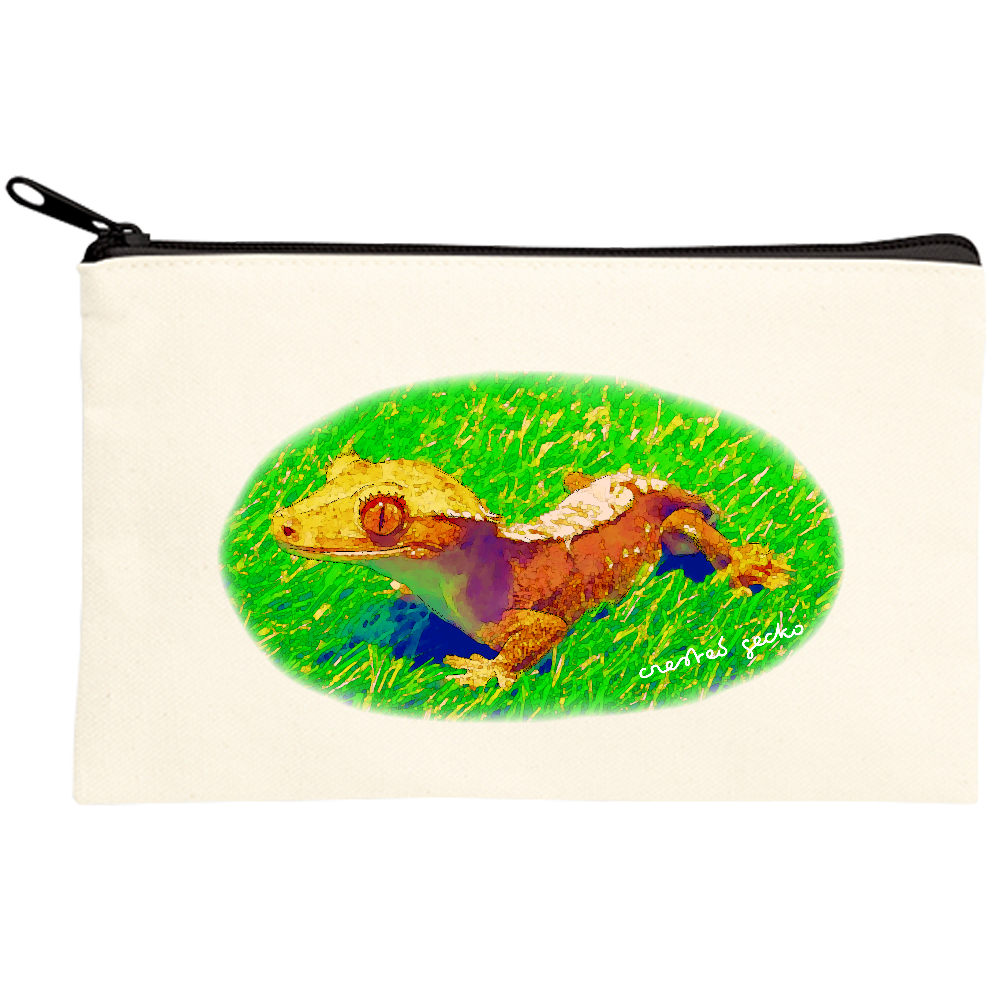 クレスのクインさま