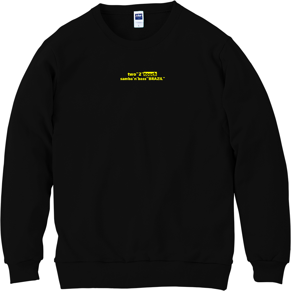 「2025年10月14日 17:47」に作成したデザイン