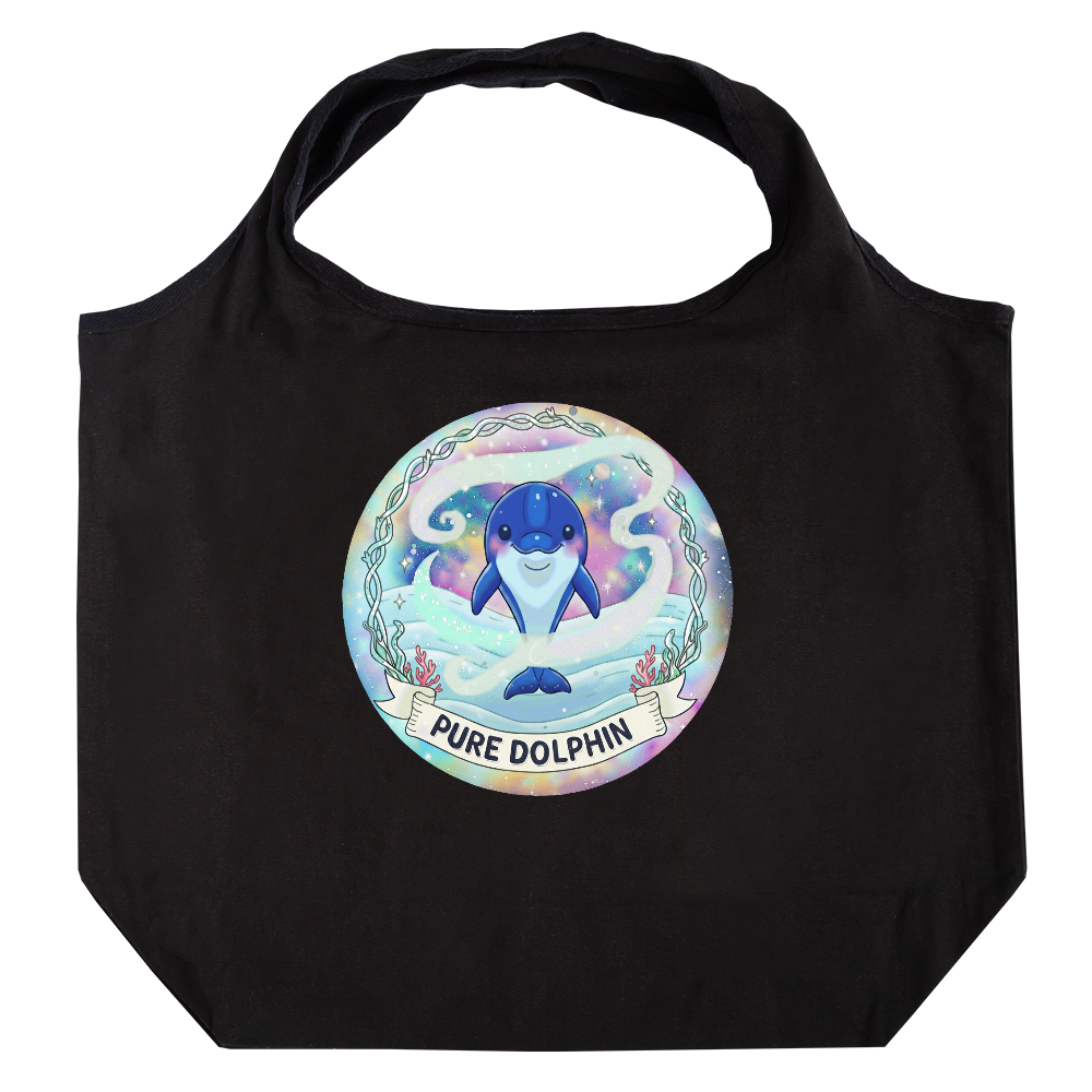 「2025年10月16日 03:19」に作成したデザイン