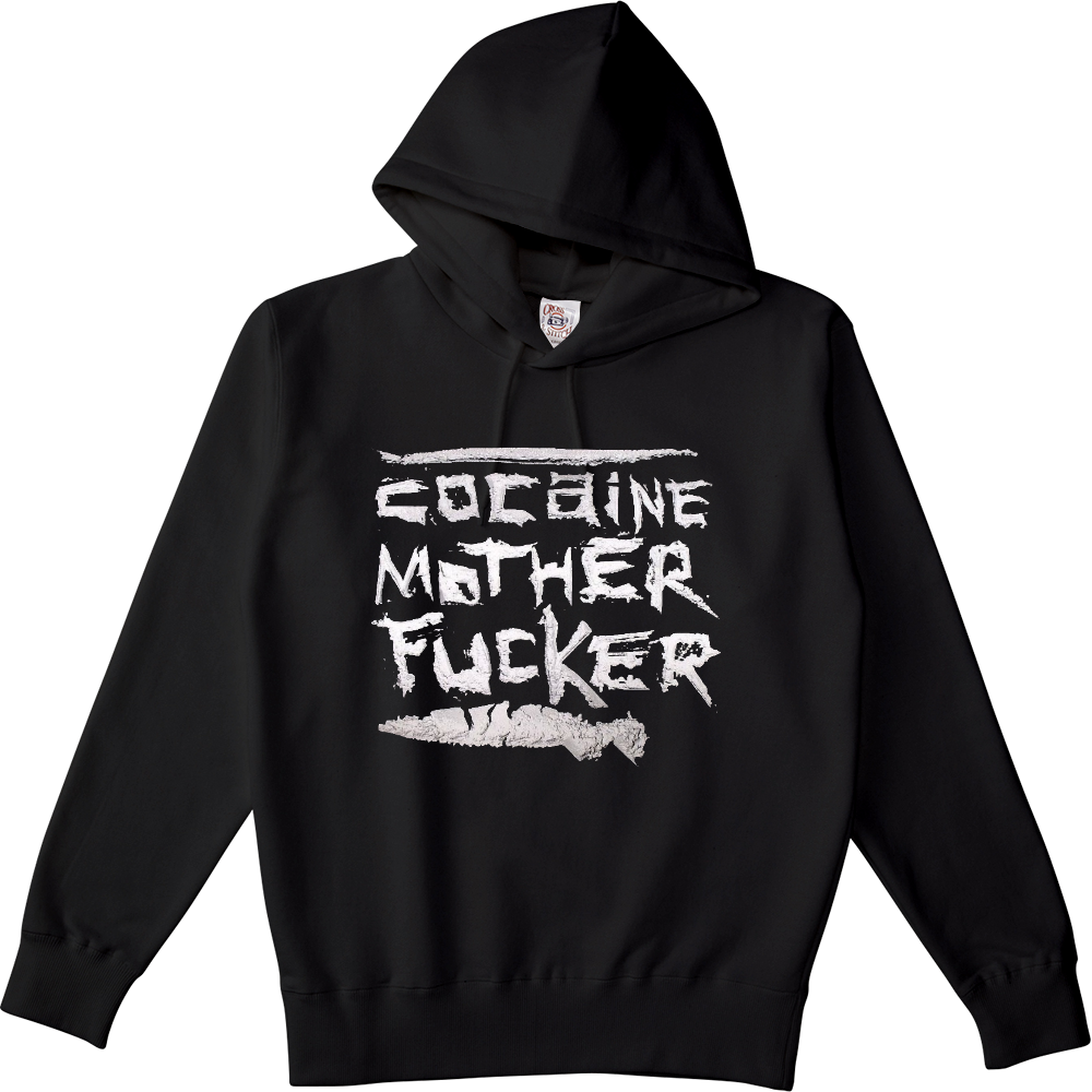 C.M.F HOODIE 