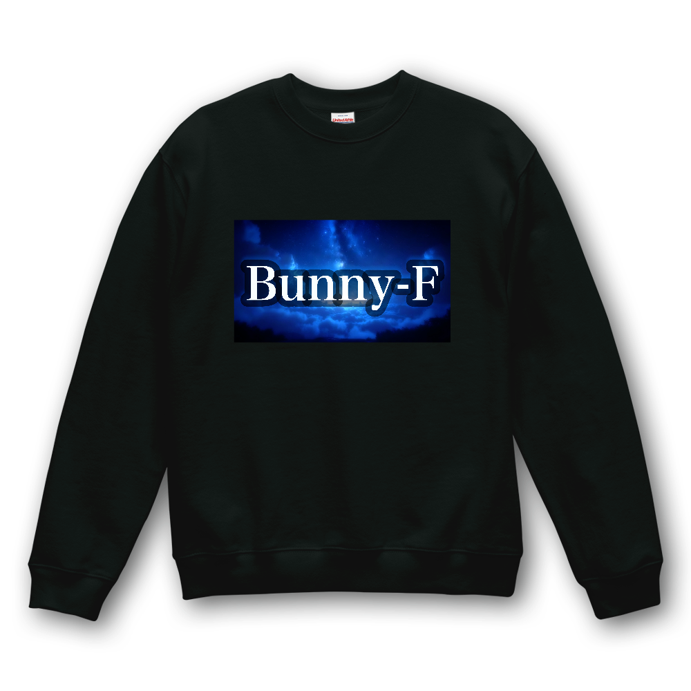 Bunny-F メンズ