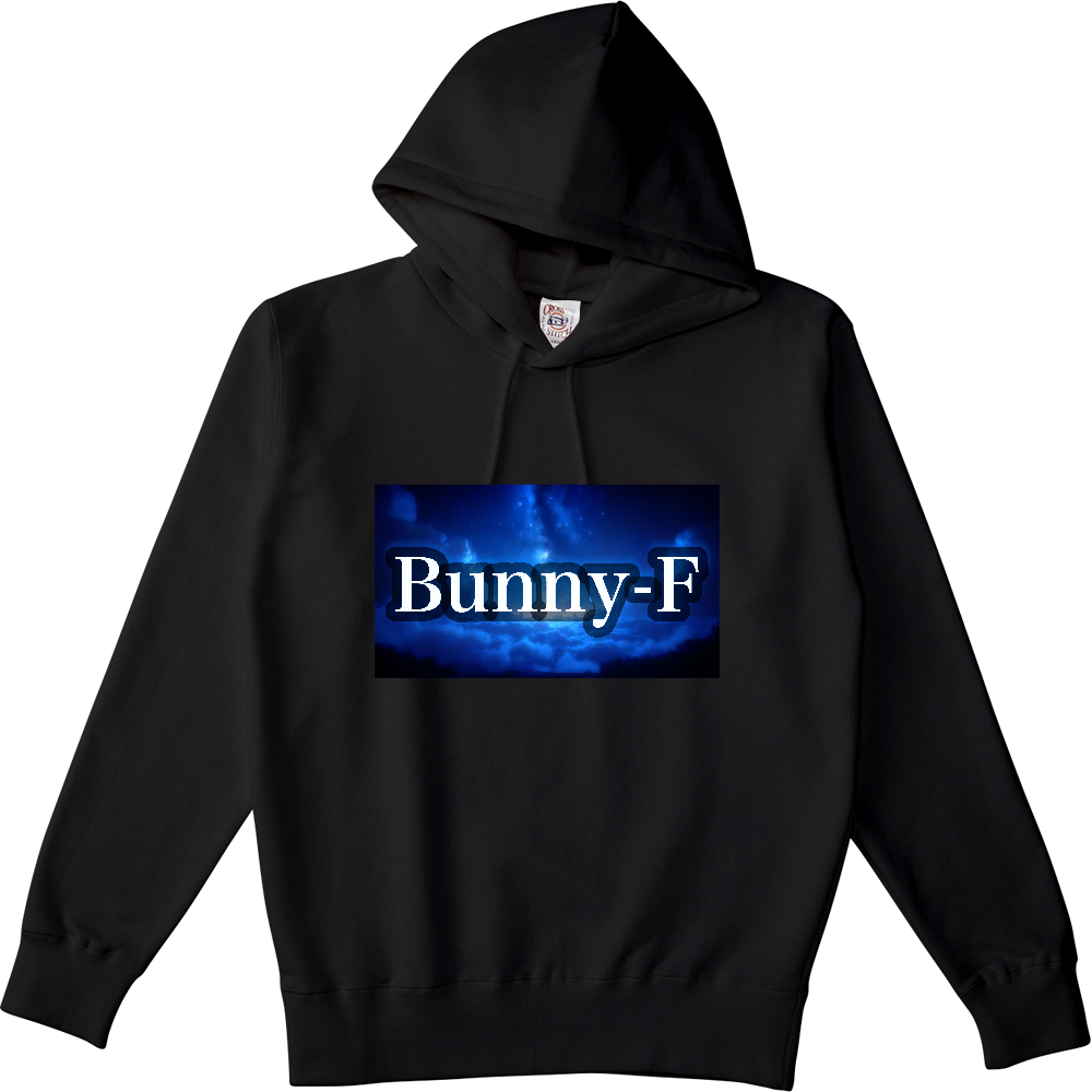 Bunny-F メンズ