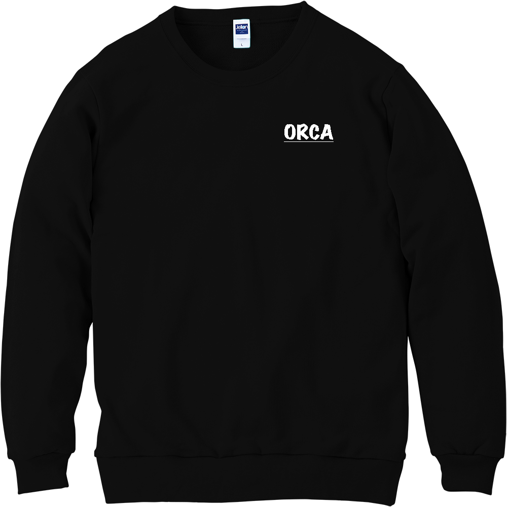 ORCA