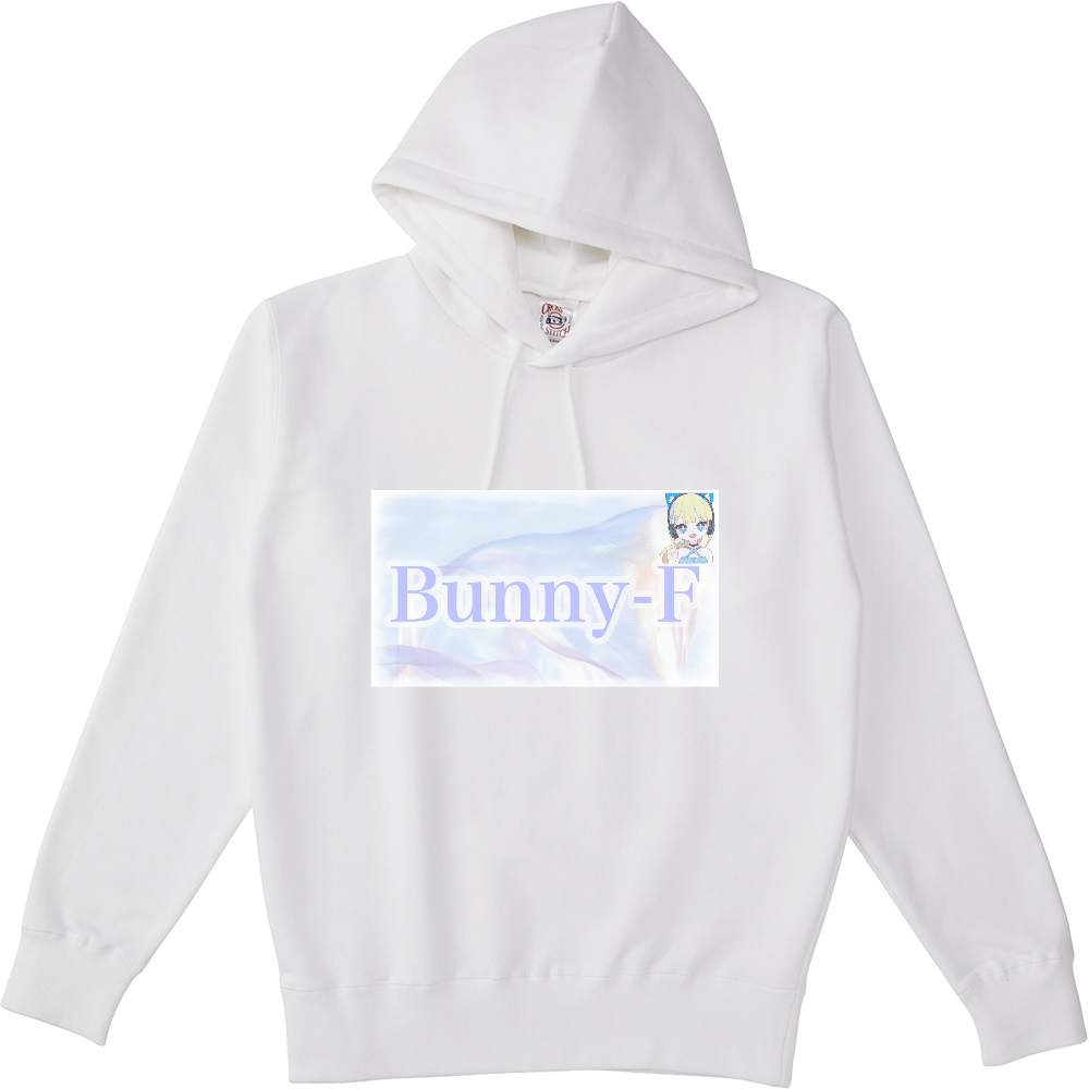 Bunny-Fレディース(オリジナル)