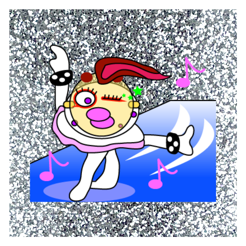 「2025年10月18日 00:04」に作成したデザイン