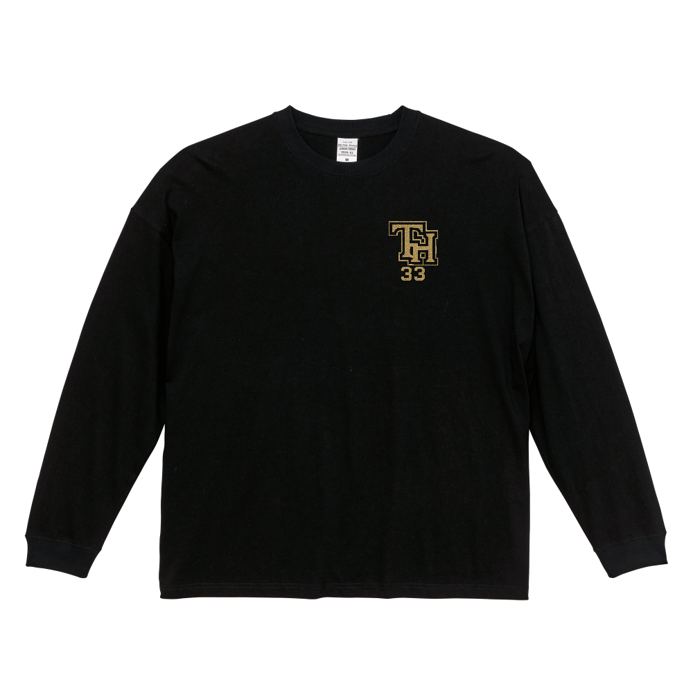 「2025年10月18日 08:59」に作成したデザイン