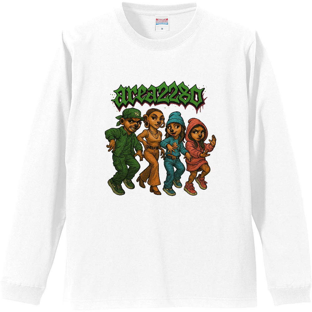 ミーアキャット