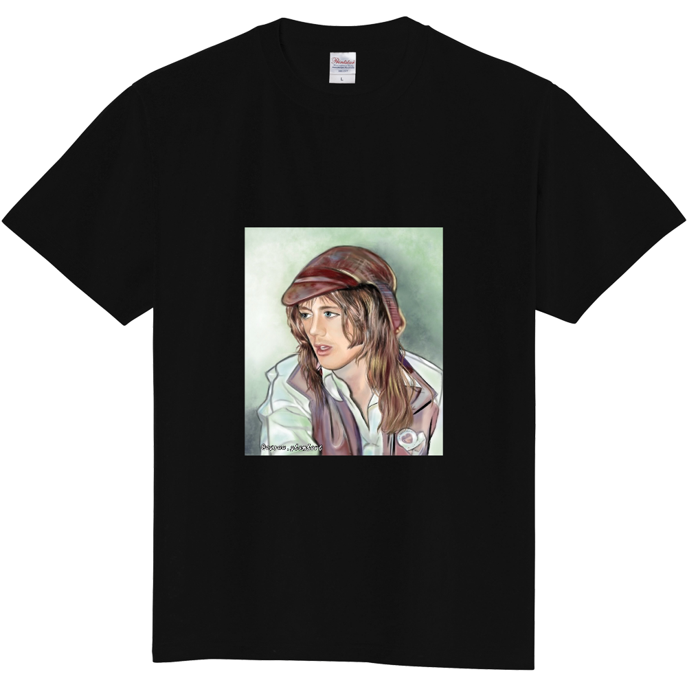 「2025年10月19日 23:37」に作成したデザイン