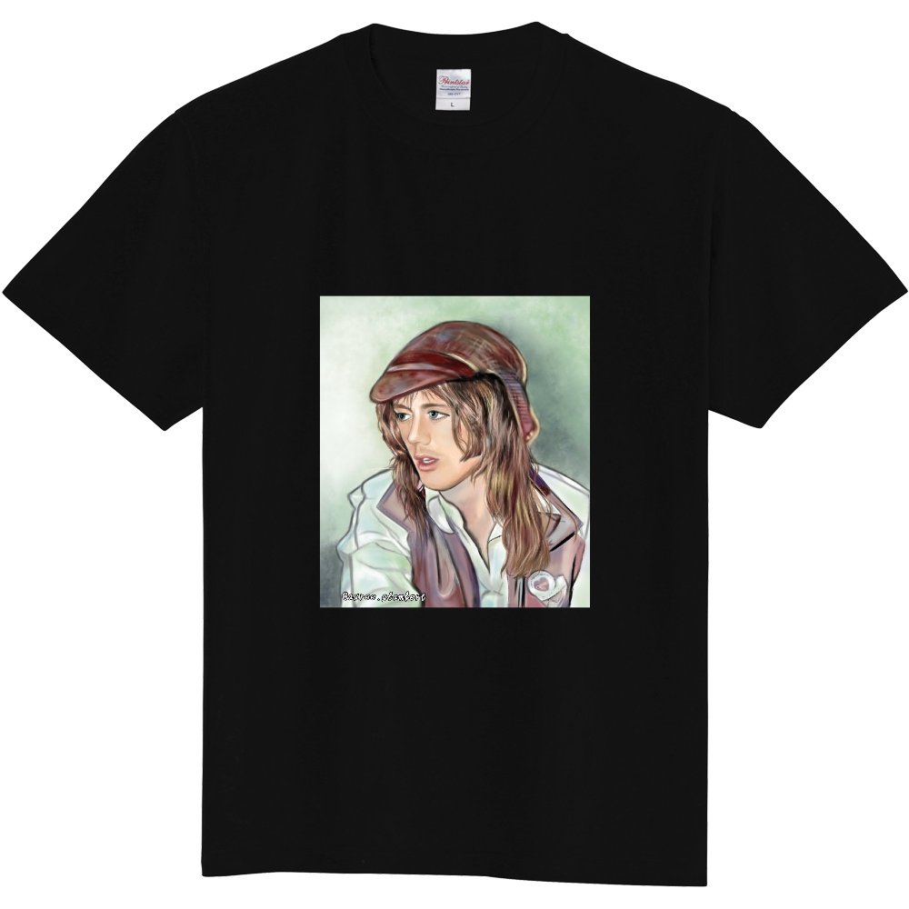 「2025年10月19日 23:51」に作成したデザイン