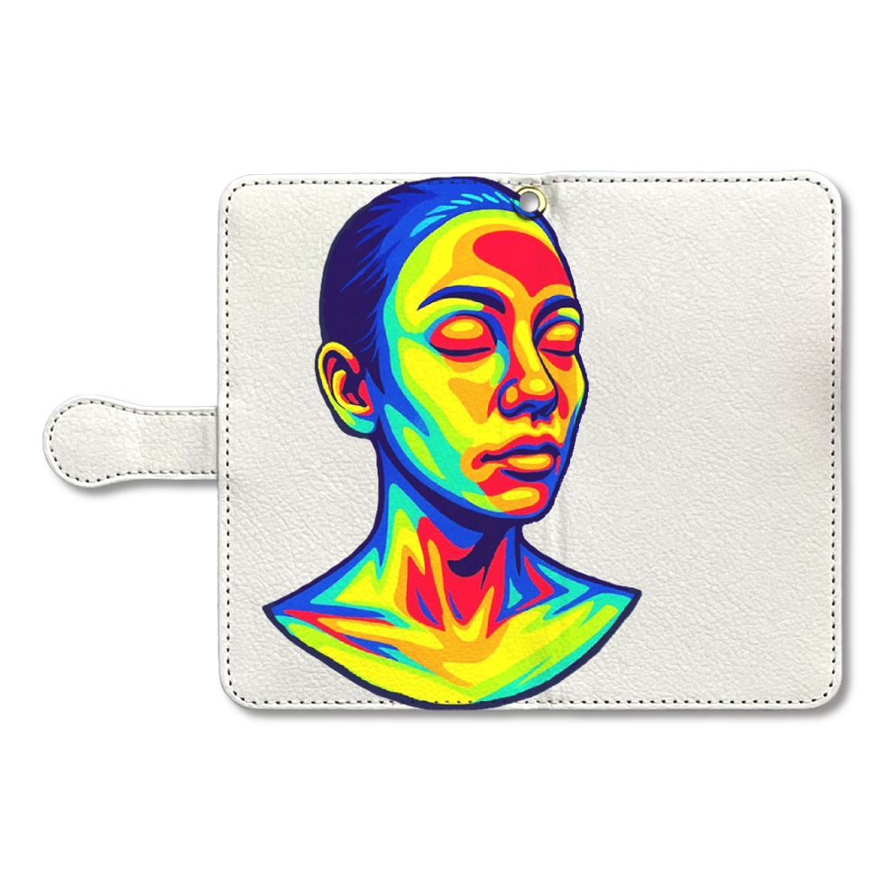 サーモスフェイス