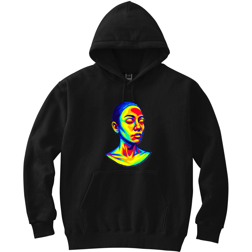 サーモスフェイス