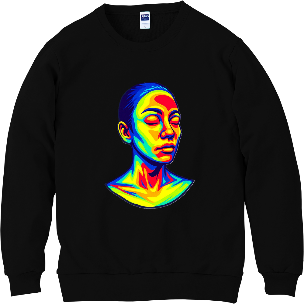 サーモスフェイス