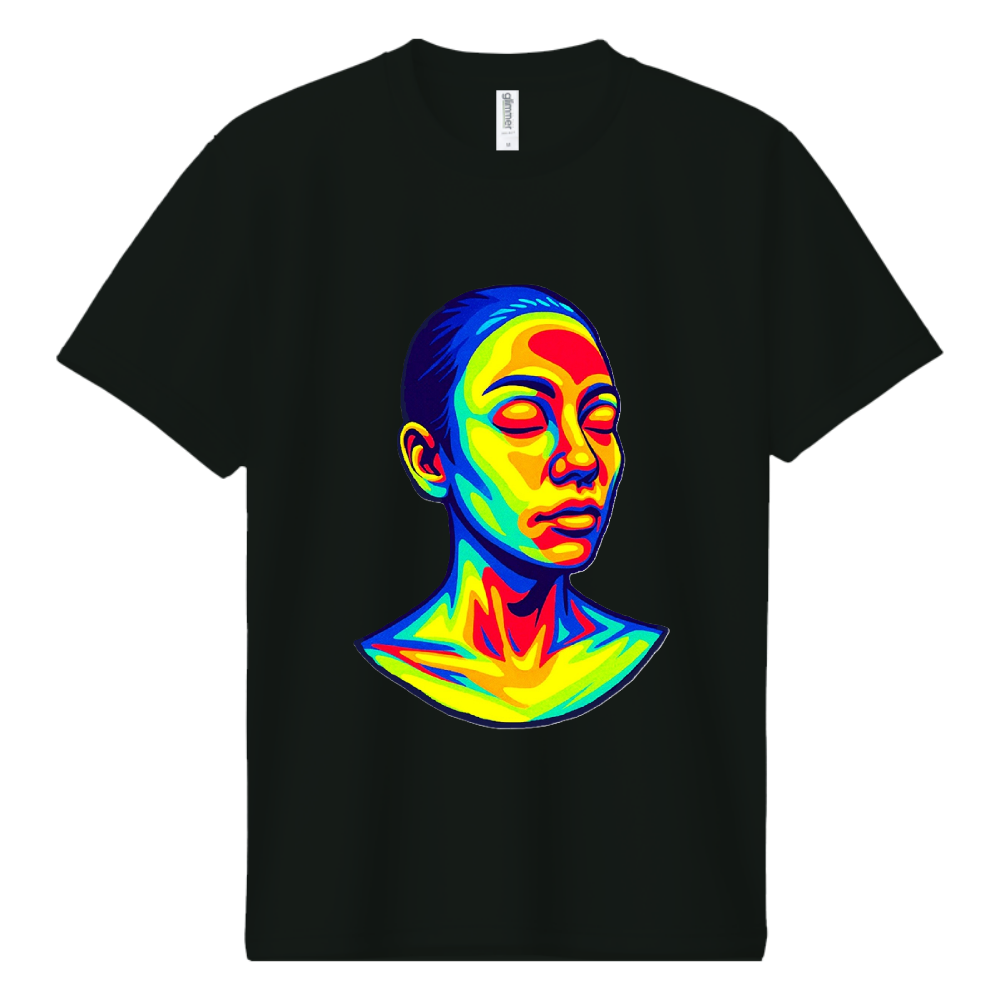 サーモスフェイス