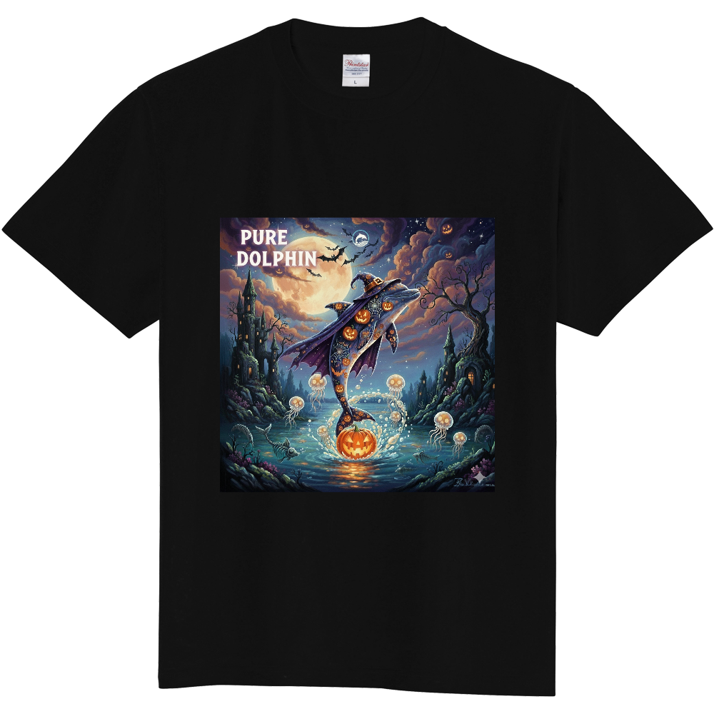 「2025年10月21日 01:07」に作成したデザイン