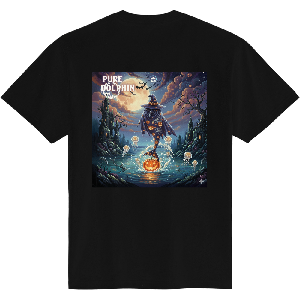 「2025年10月21日 01:08」に作成したデザイン