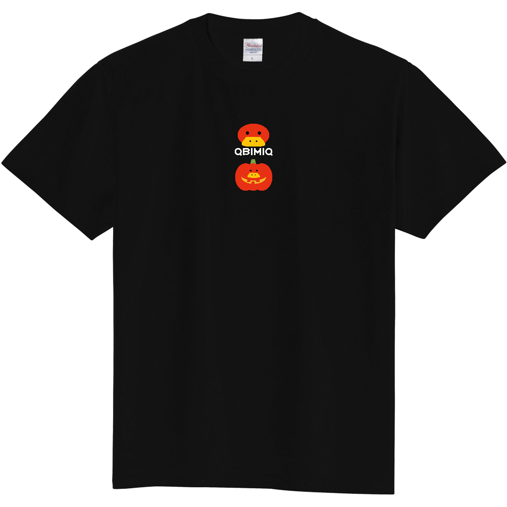 ミミックジャック・オー・ランタン-a