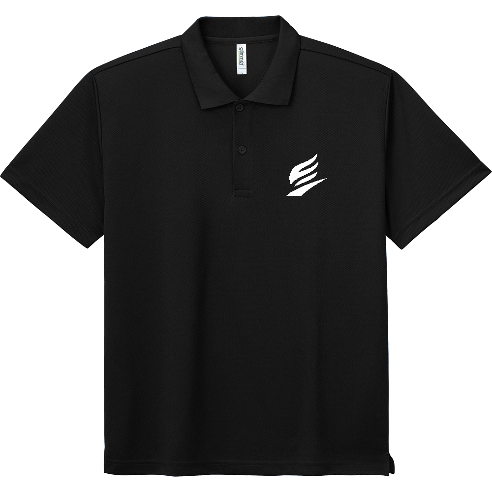 SKY INFINITY IGNITION