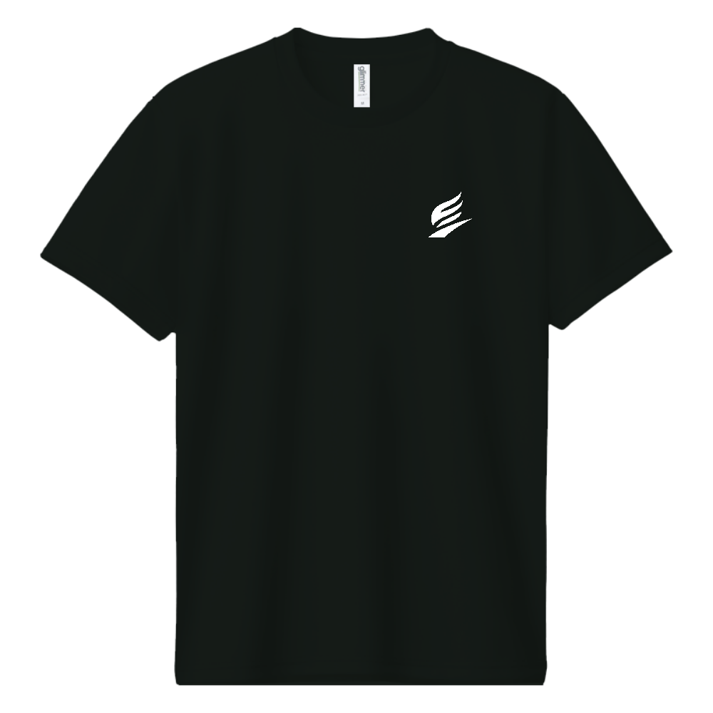 SKY INFINITY IGNITION