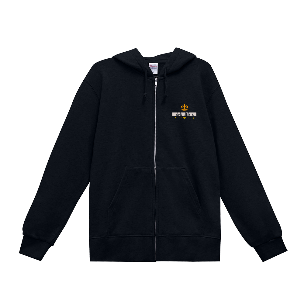 Happy♡Bear♡迷彩柄