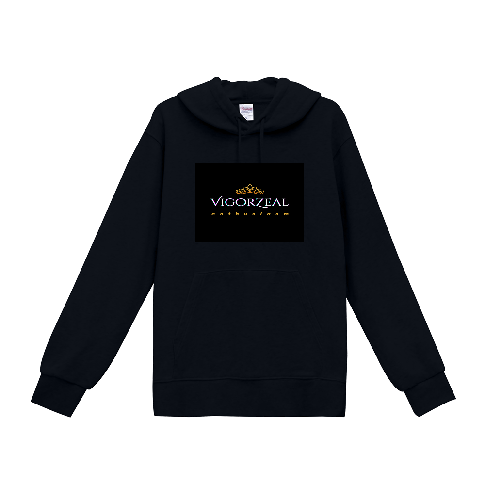 CLASSIC PULLOVER HOODIE | Printstar