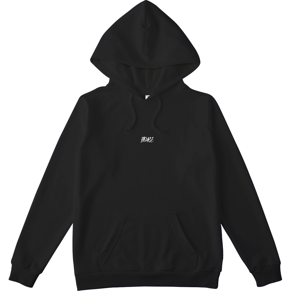 まりけつ浮世絵デザイン