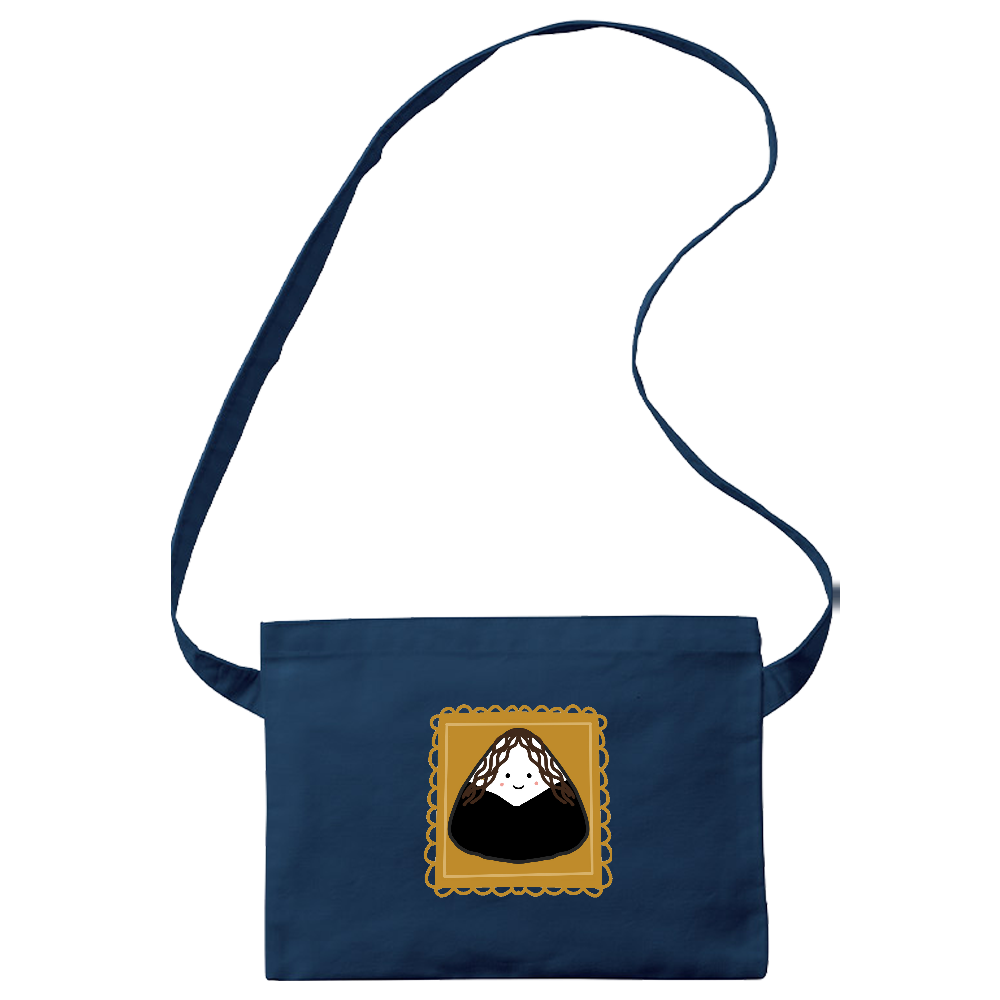 モナおにぎりこんぶ