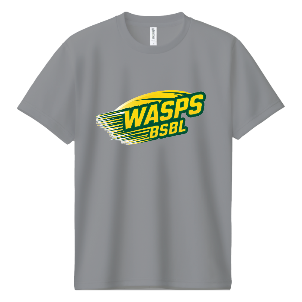 WASPS BSBL