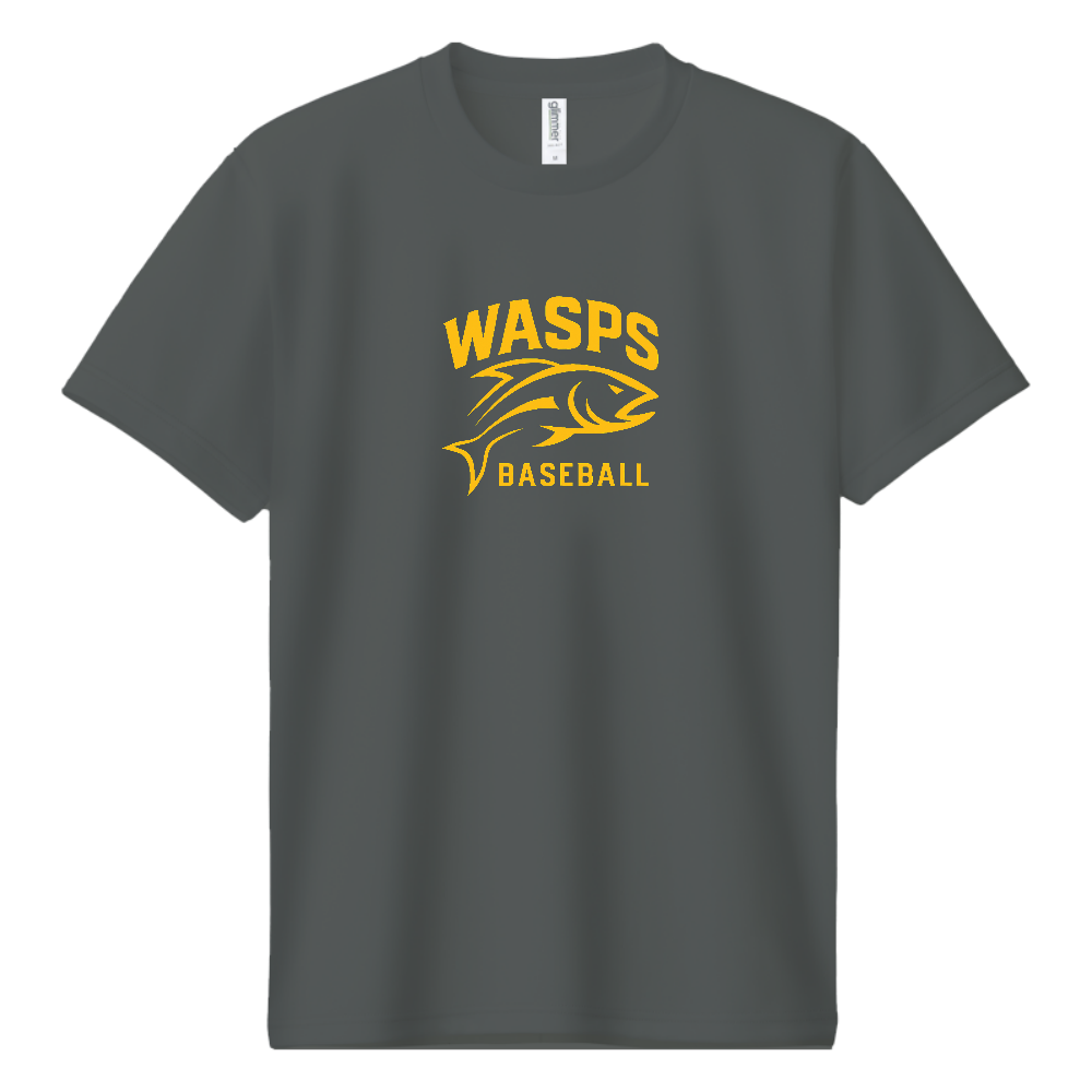 WASPSフィッシング