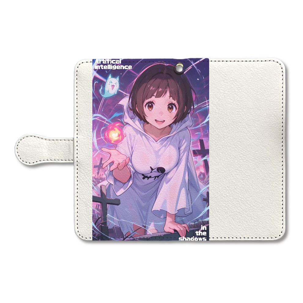 ゴーストプリンセス