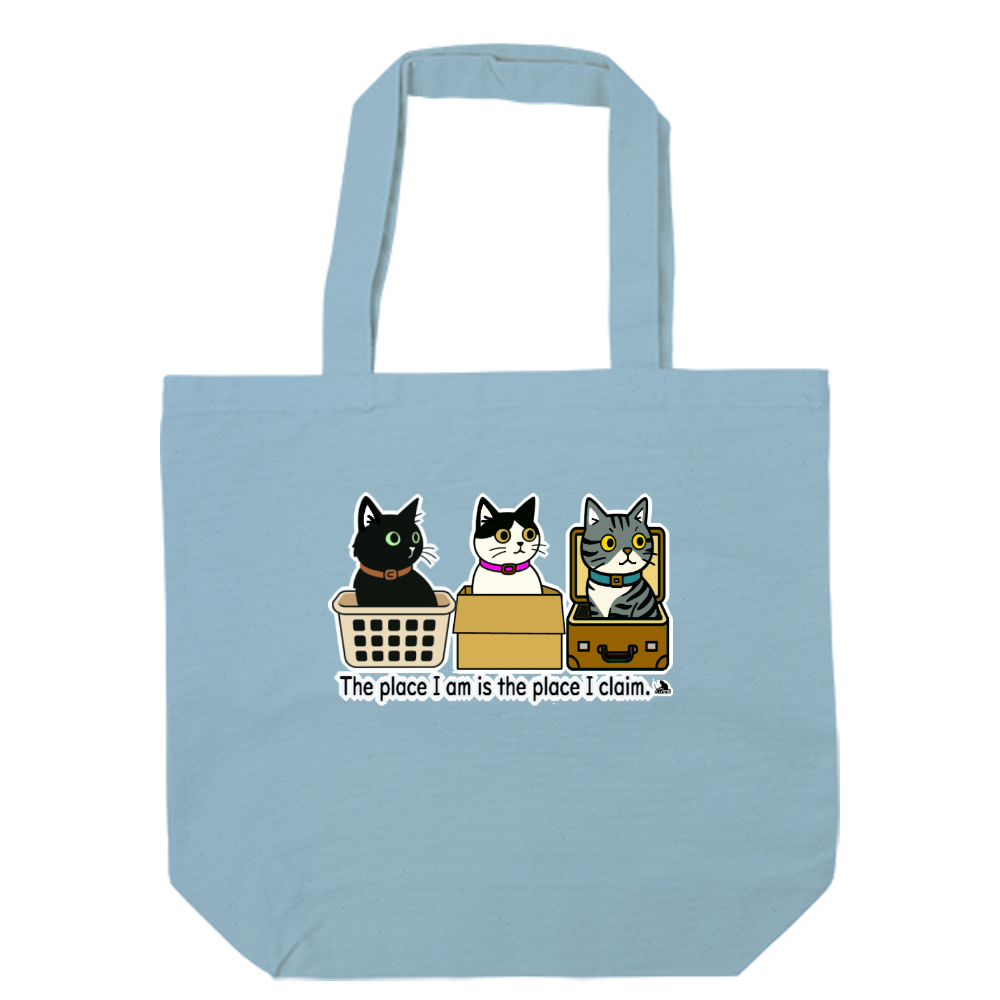 NS2508-03-02(キャンバスデイリートート)