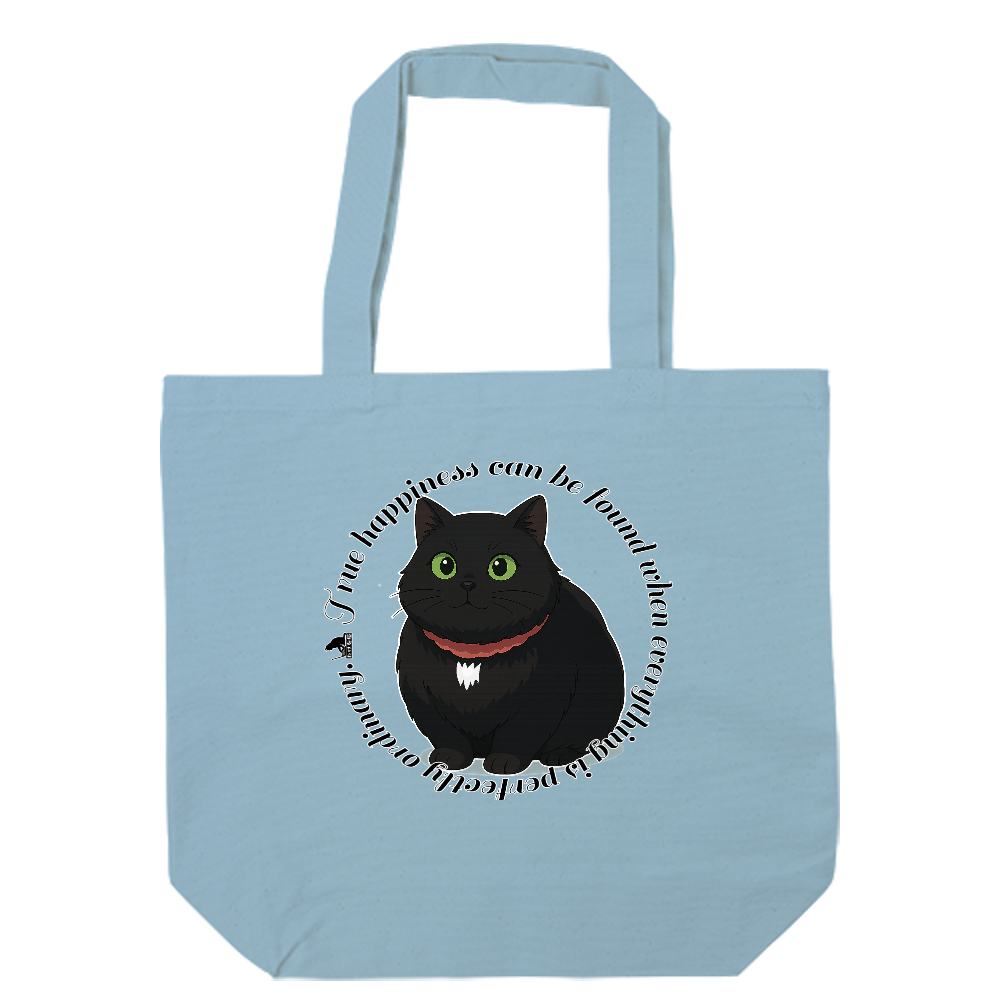 NS2509-09（キャンパスデイリートート）