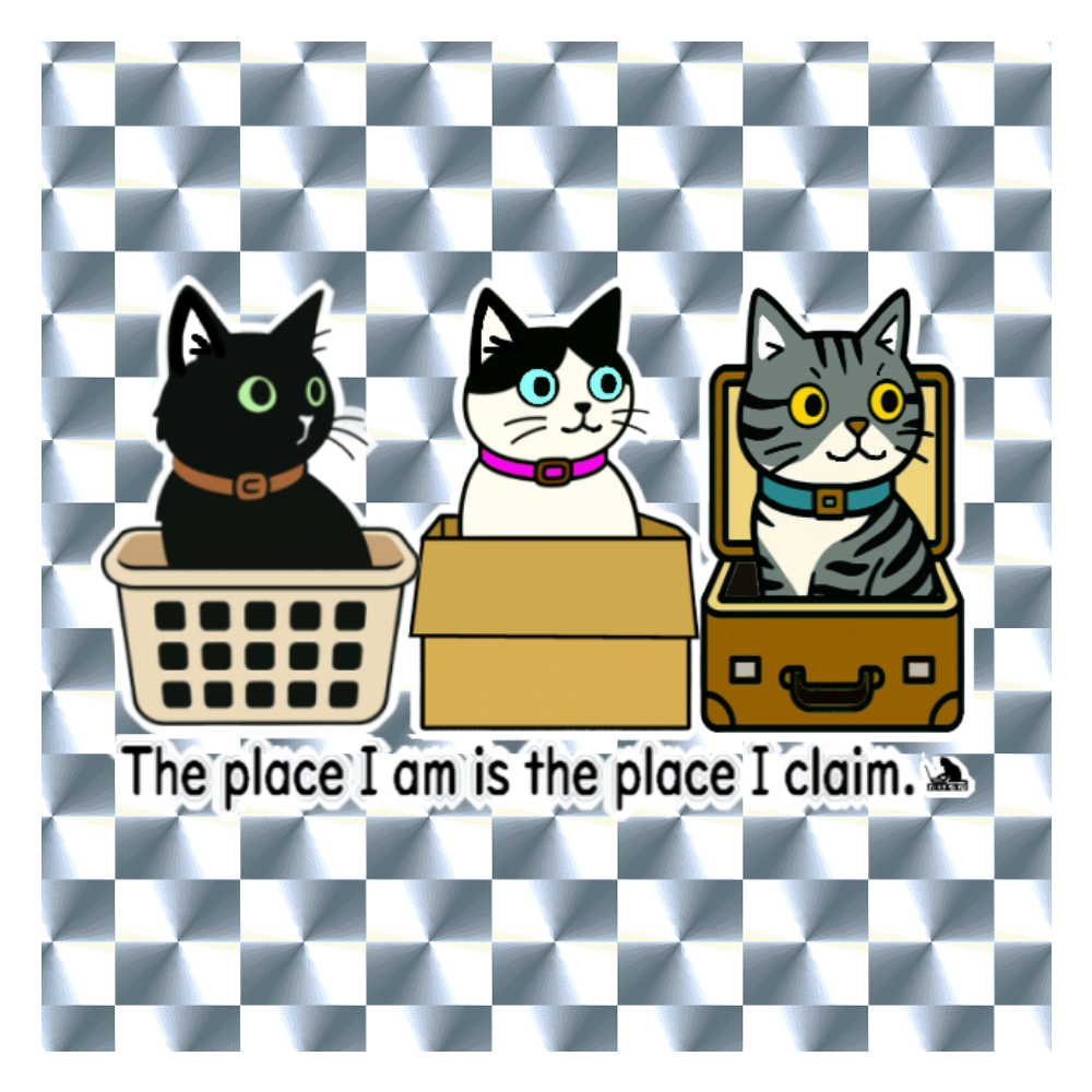 NS2508-03-02(キラキラシール)