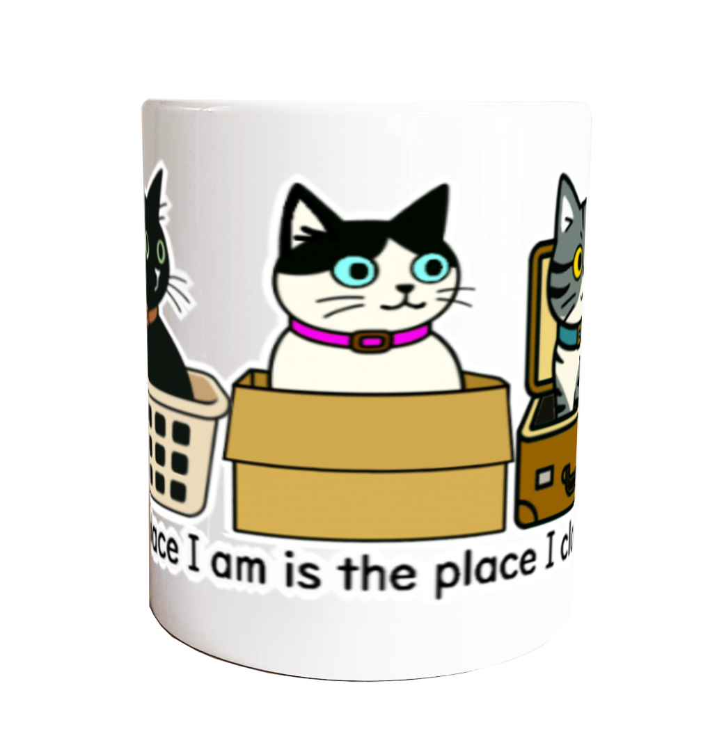 NS2508-03-02(マグカップ)