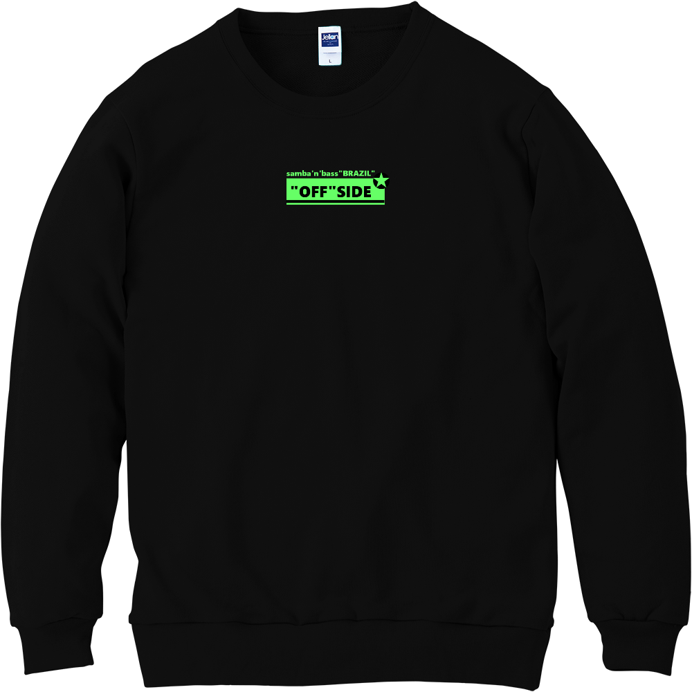 「2025年10月24日 17:13」に作成したデザイン