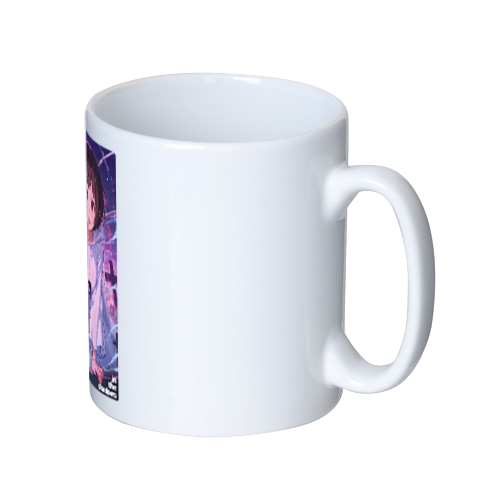 ゴーストプリンセス