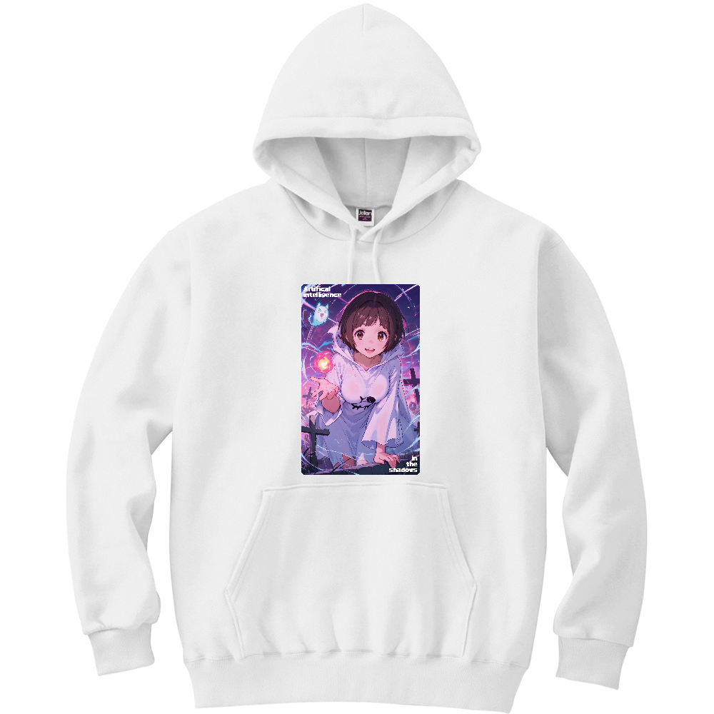 ゴーストプリンセス