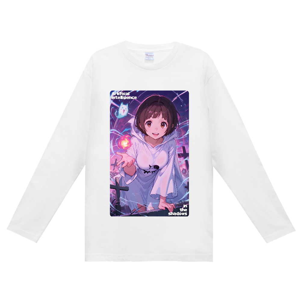 ゴーストプリンセス