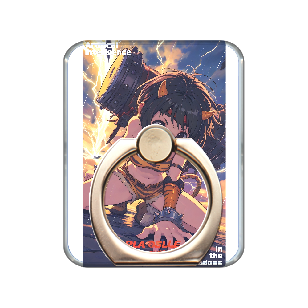 ココが地球のヘソかな