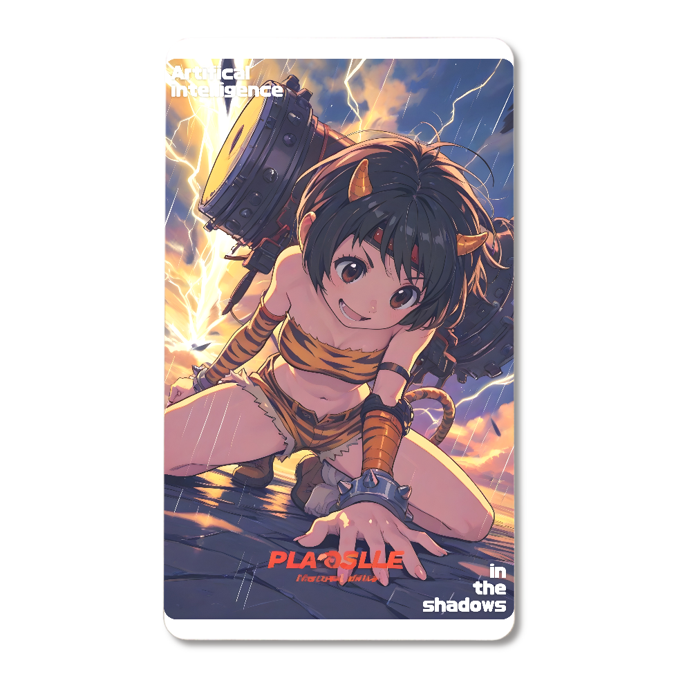 ココが地球のヘソかな