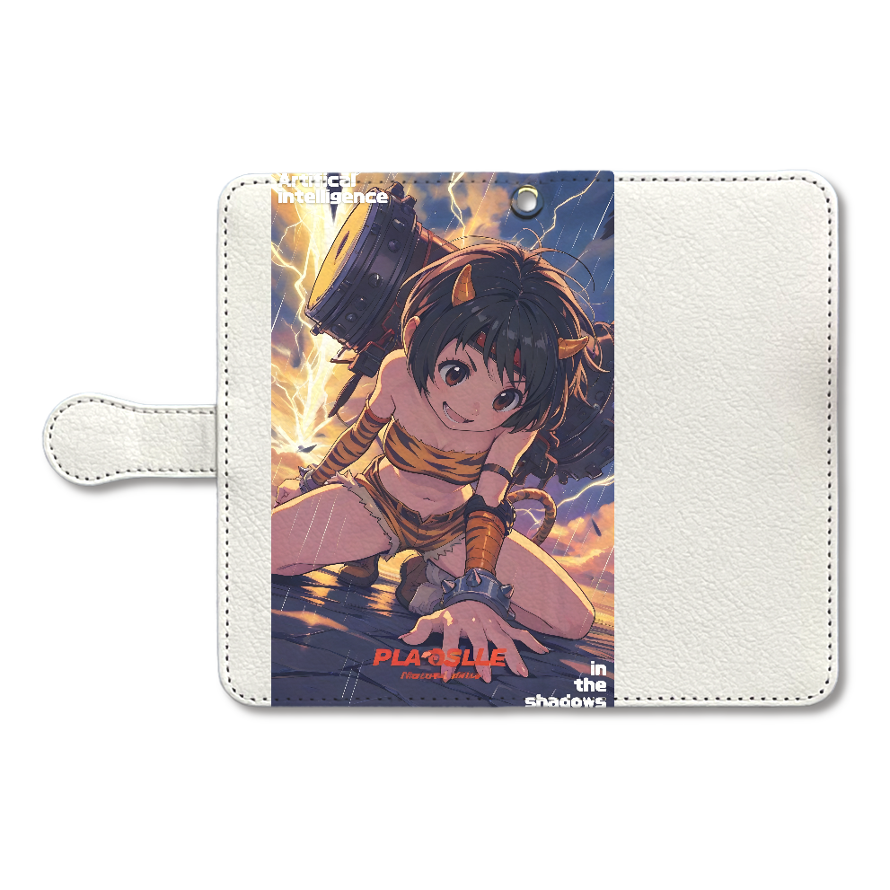 ココが地球のヘソかな