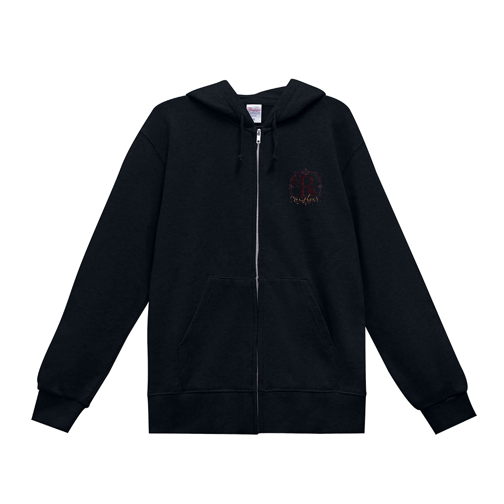 ⑰ストライプNA〜Halloween