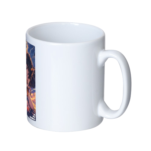 ココが地球のヘソかな