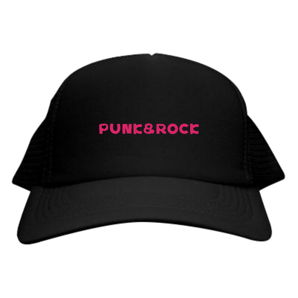 Punk&Rock