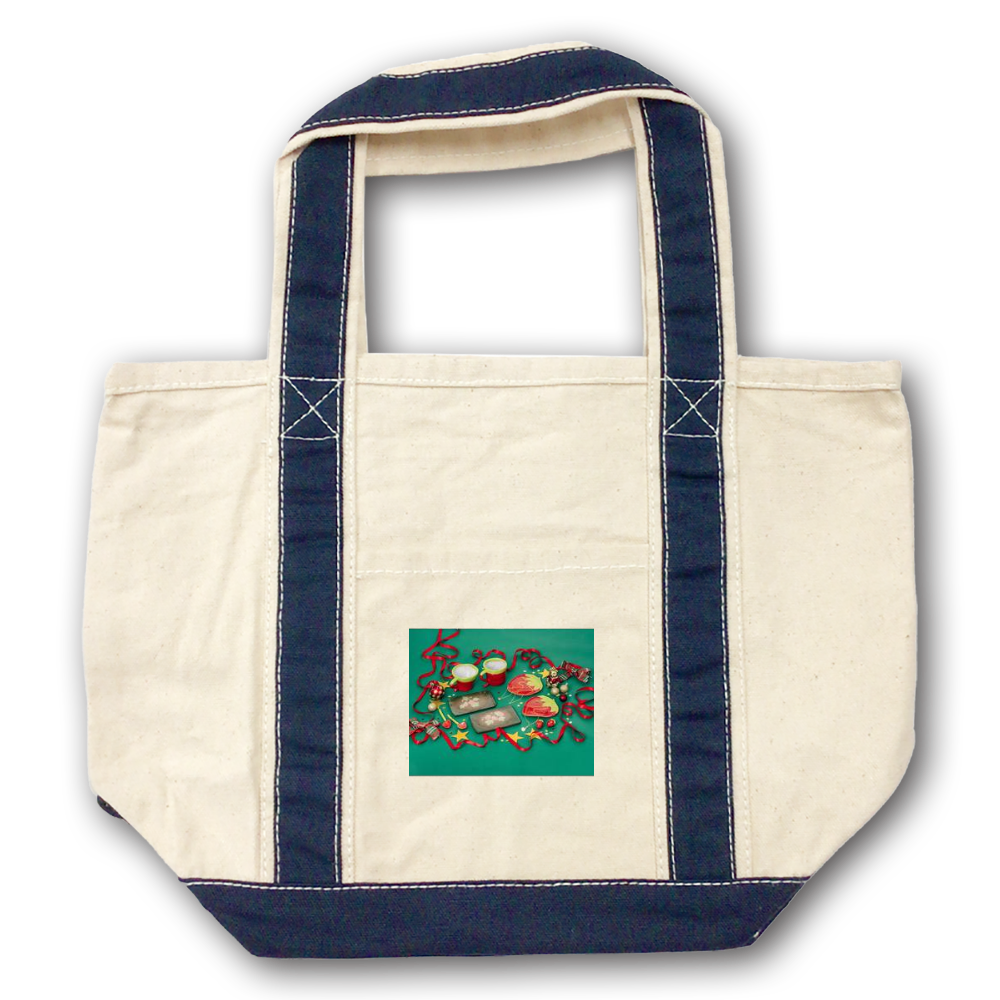 グリーンクリスマス