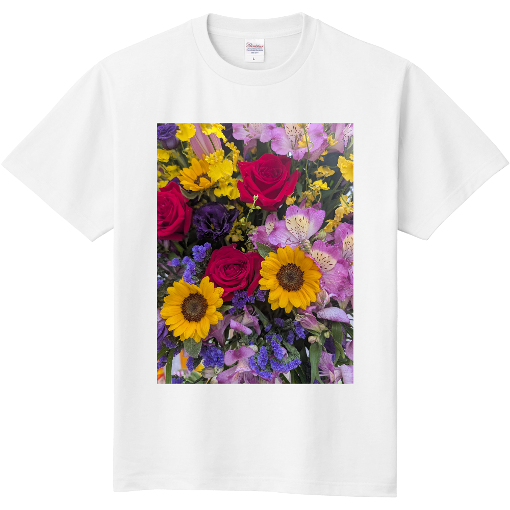 秋の新作「2025年10月26日 19:46」に作成したデザイン