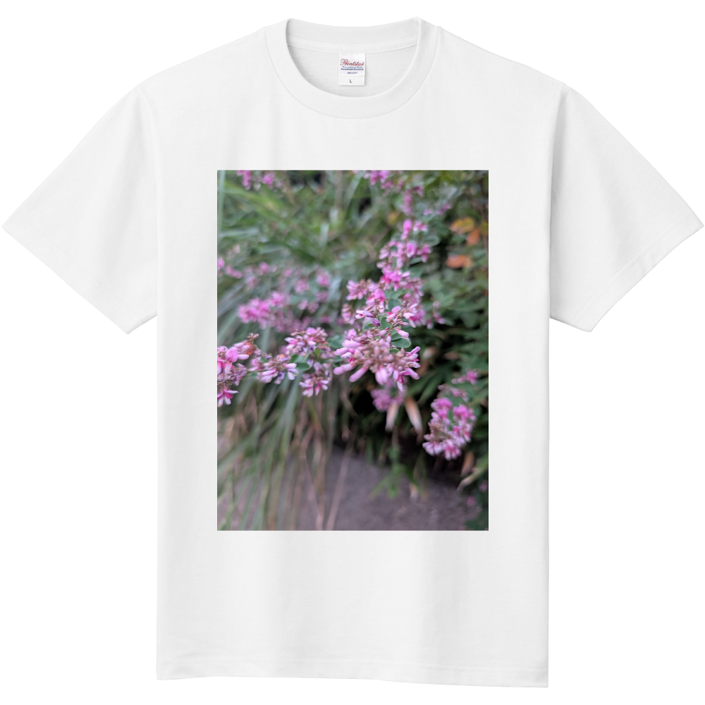 秋の新作「2025年10月26日 19:53」に作成したデザイン