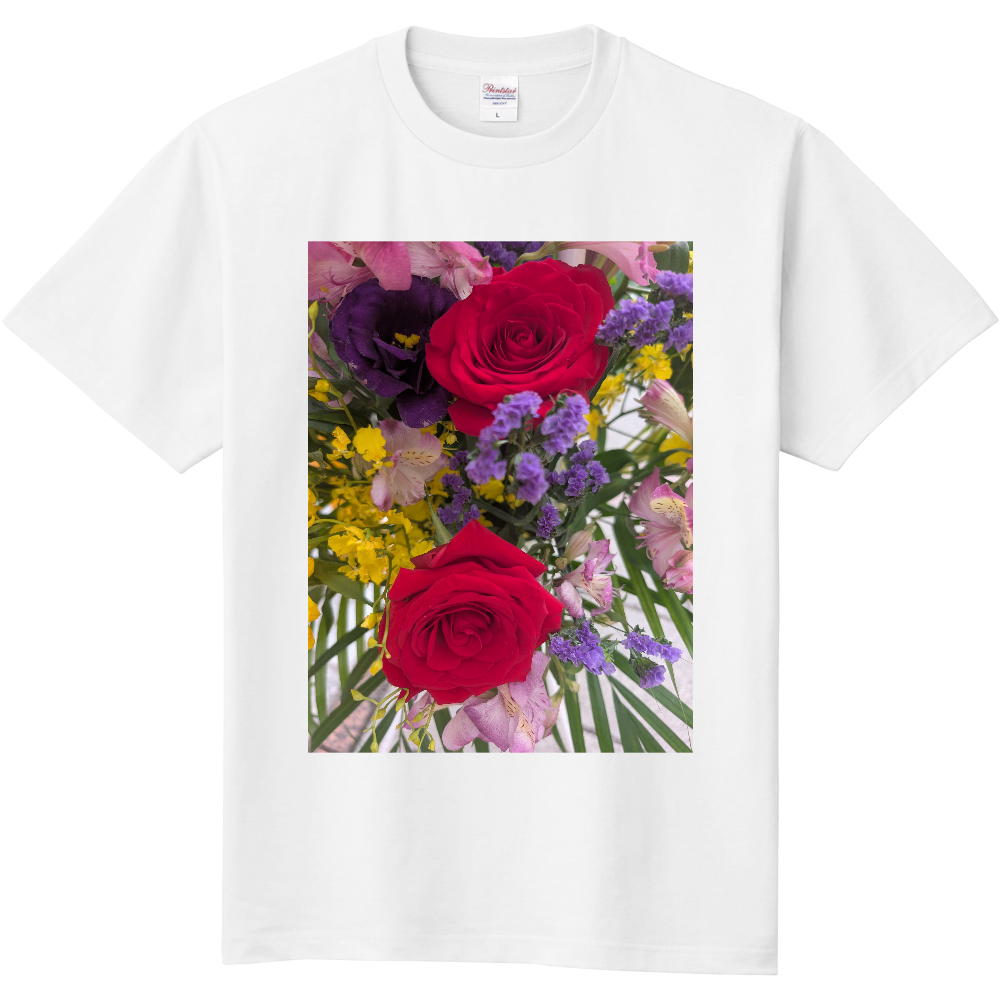 秋の新作「2025年10月26日 20:00」に作成したデザイン