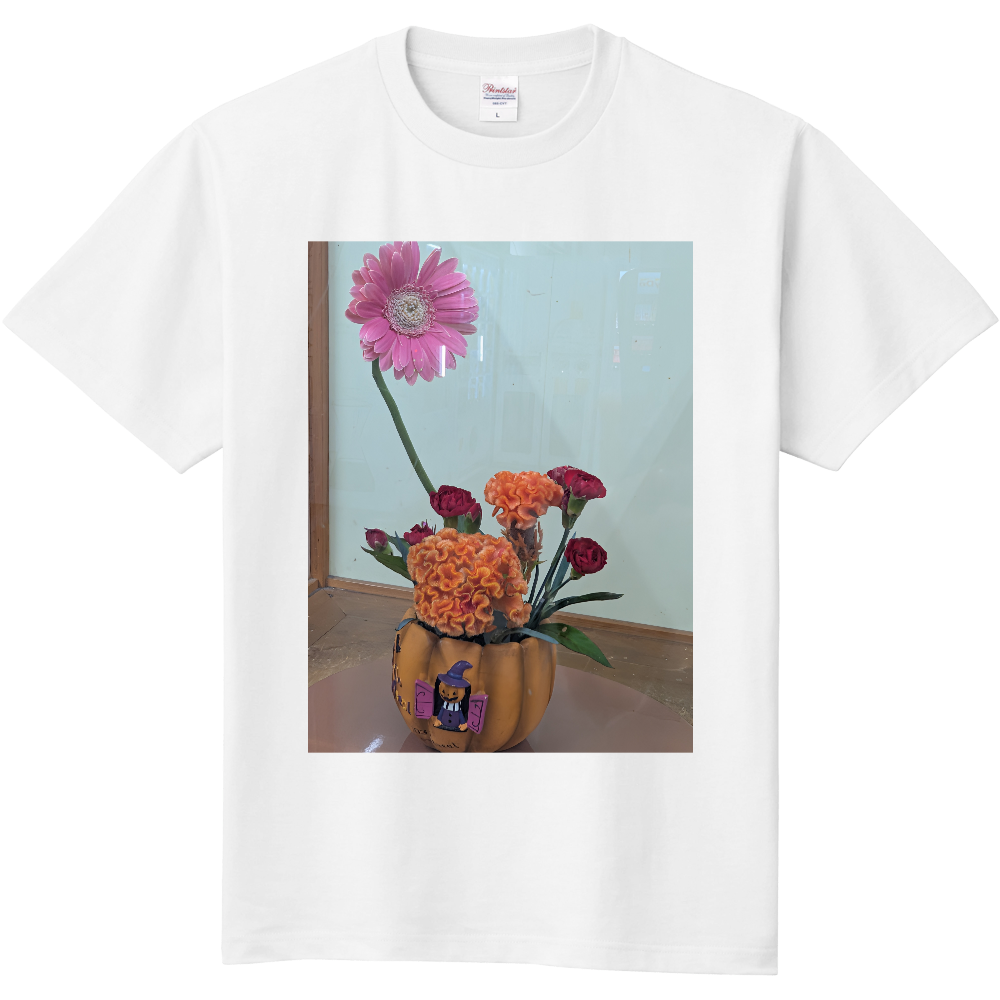 秋の新作「2025年10月26日 20:04」に作成したデザイン